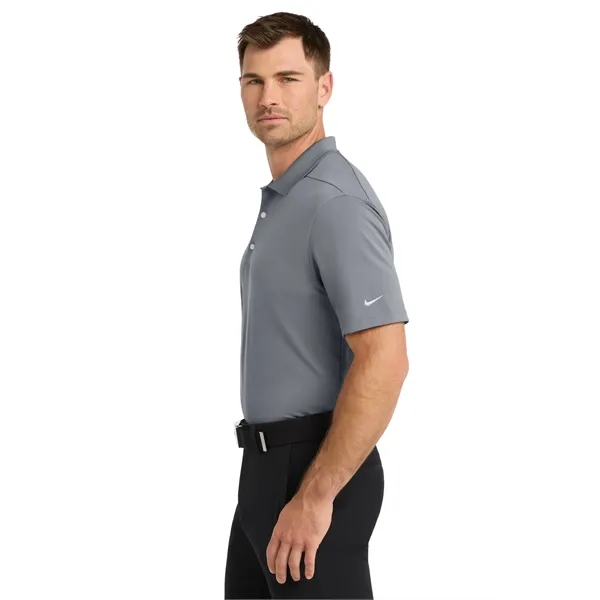 Nike Dri-FIT Micro Pique 2.0 Polo... from ASI 84863 SanMar