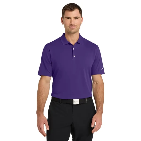 Nike Dri-FIT Micro Pique 2.0 Polo... from ASI 84863 SanMar