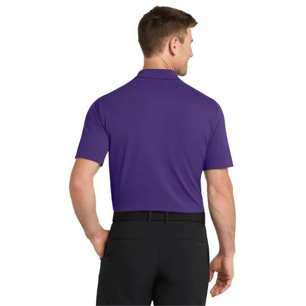 Nike Dri-FIT Micro Pique 2.0 Polo... from ASI 84863 SanMar