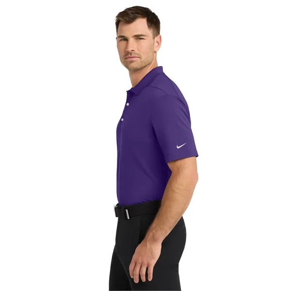 Nike Dri-FIT Micro Pique 2.0 Polo... from ASI 84863 SanMar
