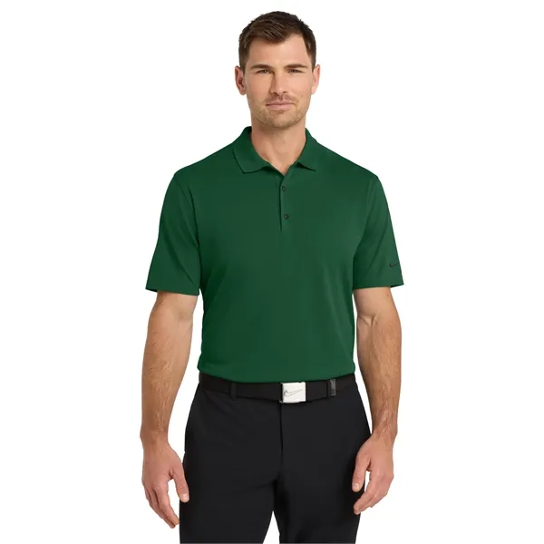 Nike Dri-FIT Micro Pique 2.0 Polo... from ASI 84863 SanMar