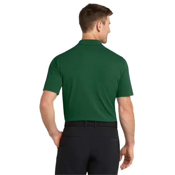 Nike Dri-FIT Micro Pique 2.0 Polo... from ASI 84863 SanMar