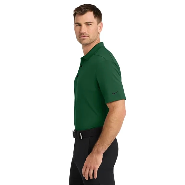 Nike Dri-FIT Micro Pique 2.0 Polo... from ASI 84863 SanMar