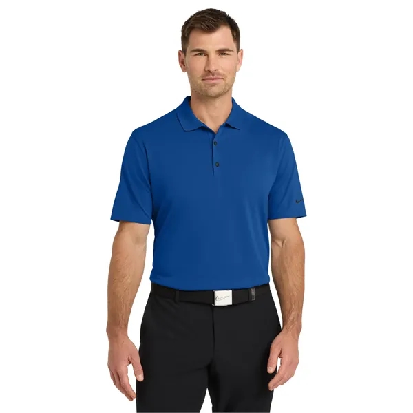 Nike Dri-FIT Micro Pique 2.0 Polo... from ASI 84863 SanMar