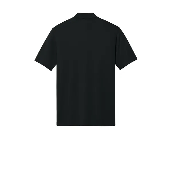 Nike Dri-FIT Micro Pique 2.0 Pocket Polo... from ASI 84863 SanMar