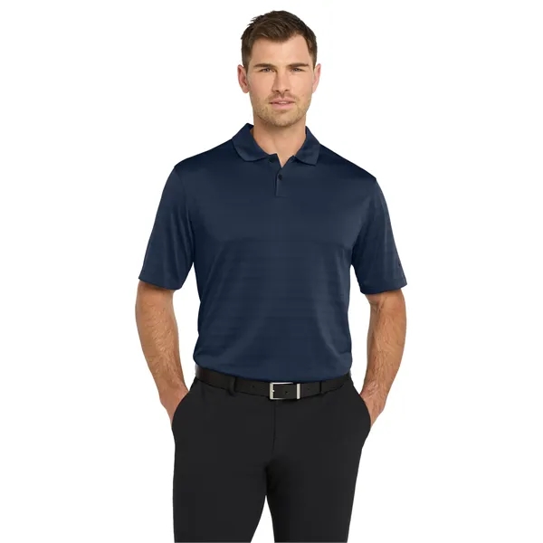 Nike Dri-FIT Vapor Jacquard Polo... from ASI 84863 SanMar