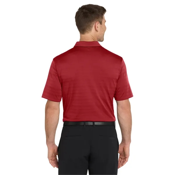 Nike Dri-FIT Vapor Jacquard Polo... from ASI 84863 SanMar
