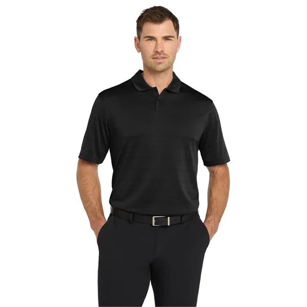 Nike Dri-FIT Vapor Jacquard Polo... from ASI 84863 SanMar