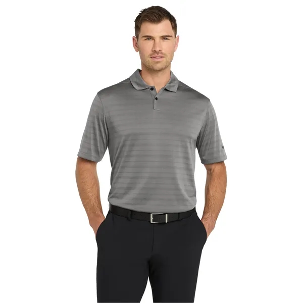 Nike Dri-FIT Vapor Jacquard Polo... from ASI 84863 SanMar