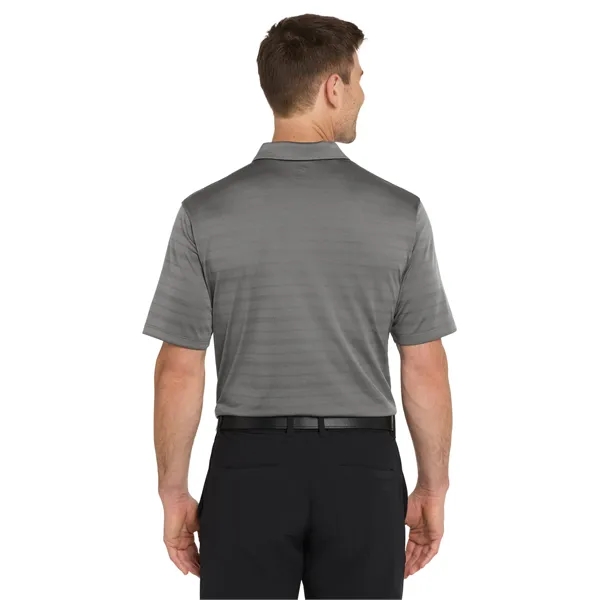 Nike Dri-FIT Vapor Jacquard Polo... from ASI 84863 SanMar