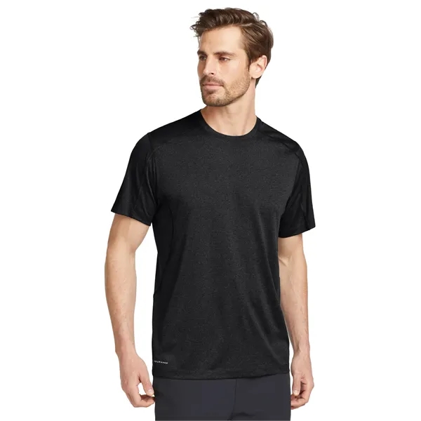 OGIO ENDURANCE Pulse Crew.... from ASI 84863 SanMar