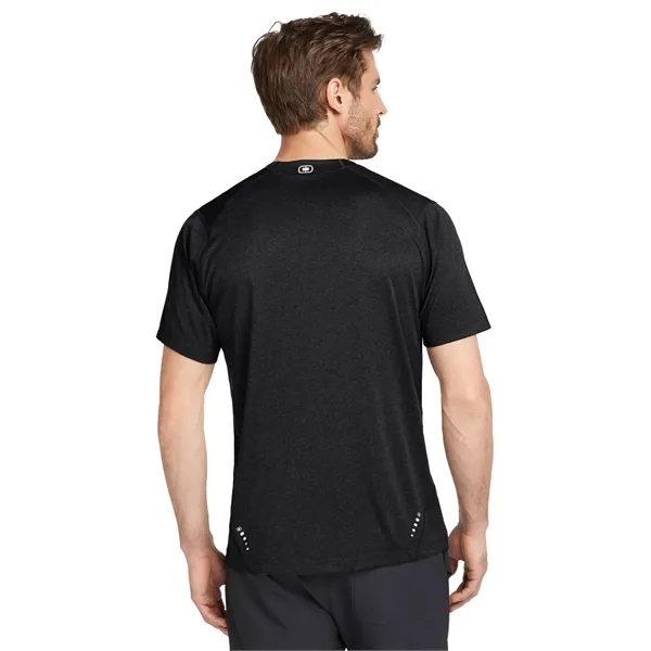 OGIO ENDURANCE Pulse Crew.... from ASI 84863 SanMar