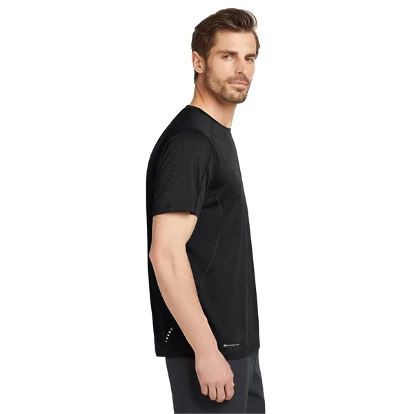 OGIO ENDURANCE Pulse Crew.... from ASI 84863 SanMar