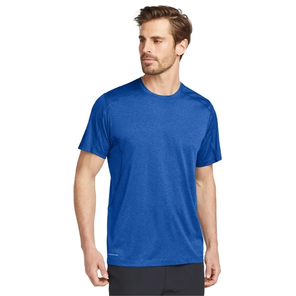 OGIO ENDURANCE Pulse Crew.... from ASI 84863 SanMar