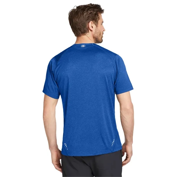 OGIO ENDURANCE Pulse Crew.... from ASI 84863 SanMar