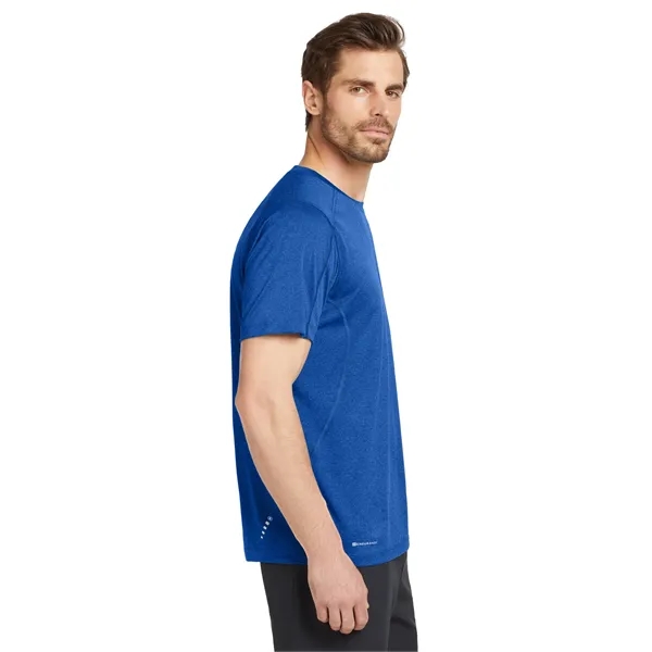 OGIO ENDURANCE Pulse Crew.... from ASI 84863 SanMar