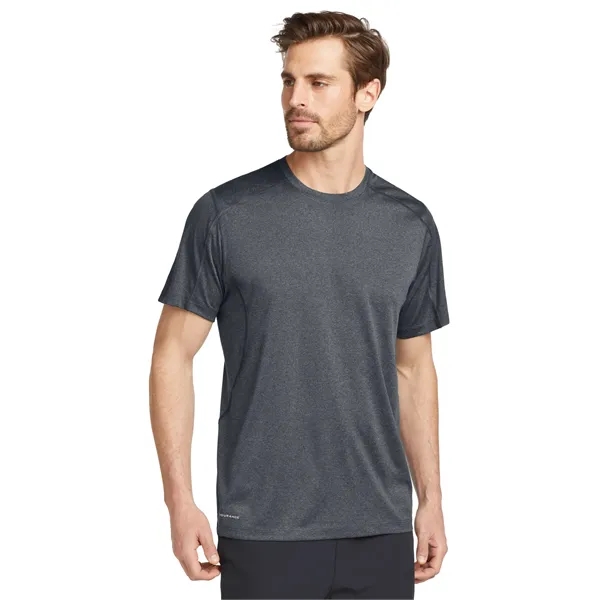 OGIO ENDURANCE Pulse Crew.... from ASI 84863 SanMar