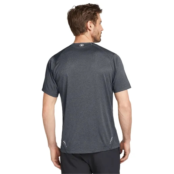 OGIO ENDURANCE Pulse Crew.... from ASI 84863 SanMar