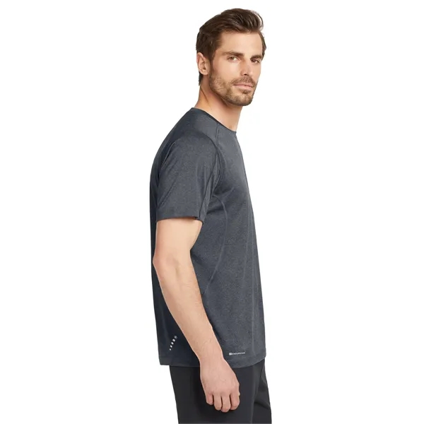 OGIO ENDURANCE Pulse Crew.... from ASI 84863 SanMar