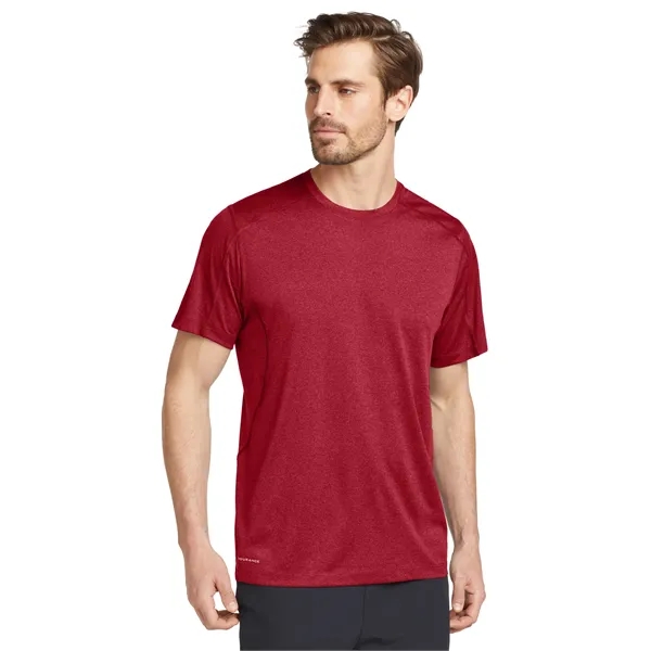 OGIO ENDURANCE Pulse Crew.... from ASI 84863 SanMar