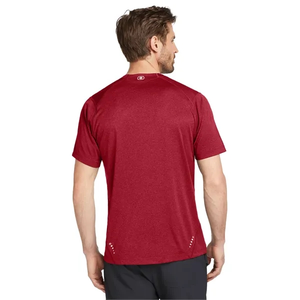 OGIO ENDURANCE Pulse Crew.... from ASI 84863 SanMar