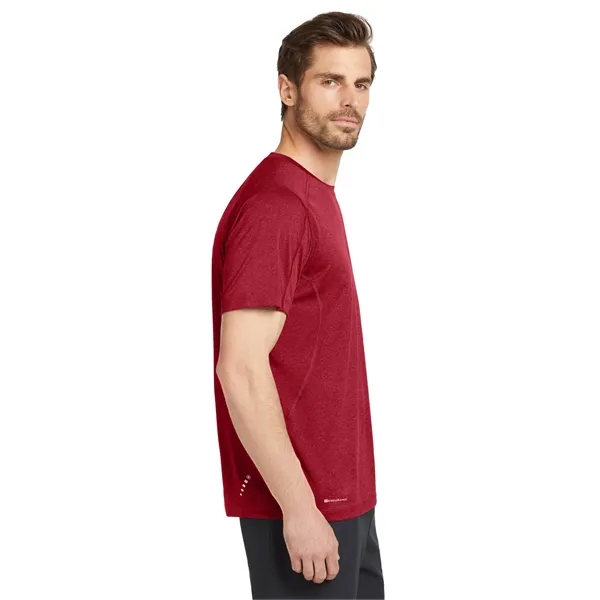 OGIO ENDURANCE Pulse Crew.... from ASI 84863 SanMar