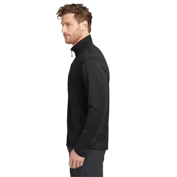 OGIO ENDURANCE Fulcrum Full-Zip.... from ASI 84863 SanMar