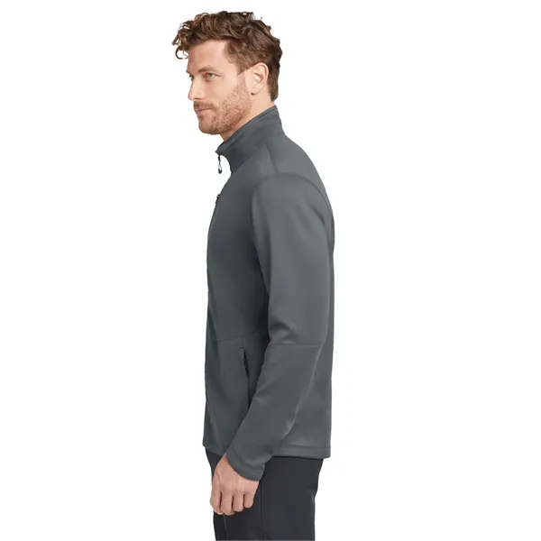 OGIO ENDURANCE Fulcrum Full-Zip.... from ASI 84863 SanMar