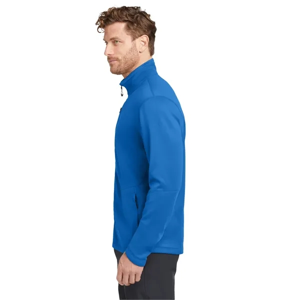 OGIO ENDURANCE Fulcrum Full-Zip.... from ASI 84863 SanMar