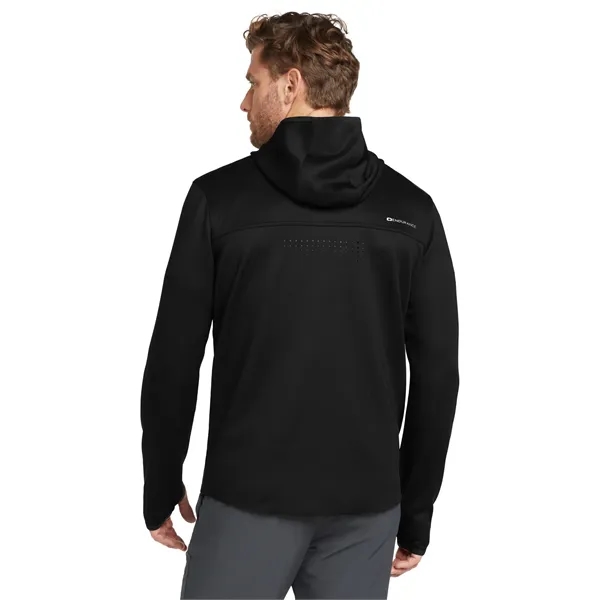 OGIO ENDURANCE Stealth Full-Zip Jacket.... from ASI 84863 SanMar