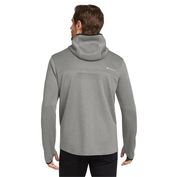 OGIO ENDURANCE Stealth Full-Zip Jacket.... from ASI 84863 SanMar