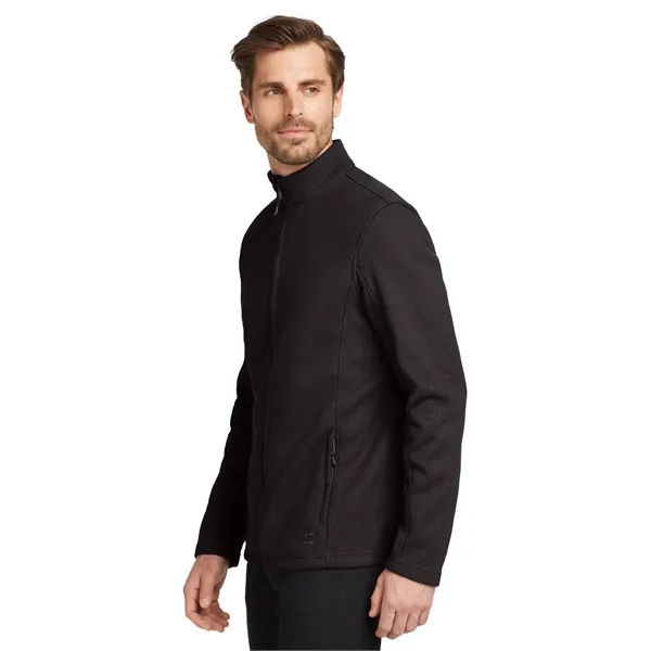 OGIO Grit Fleece Jacket.... from ASI 84863 SanMar