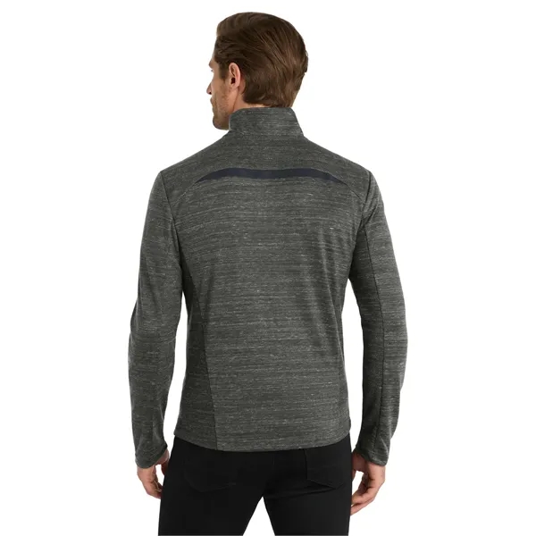 OGIO Flux 1/4-Zip... from ASI 84863 SanMar