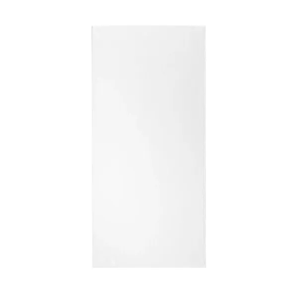 Port Authority Value Beach Towel... from ASI 84863 SanMar