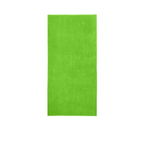 Port Authority Value Beach Towel... from ASI 84863 SanMar