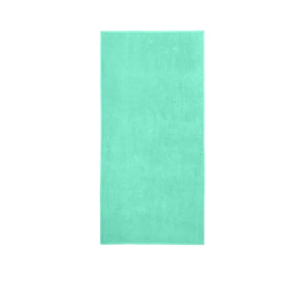 Port Authority Value Beach Towel... from ASI 84863 SanMar
