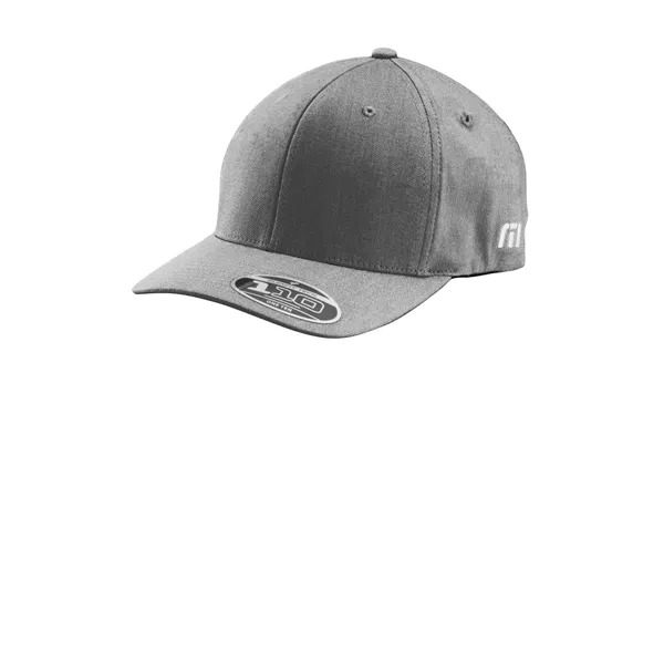 TravisMathew FOMO Solid Cap... from ASI 84863 SanMar