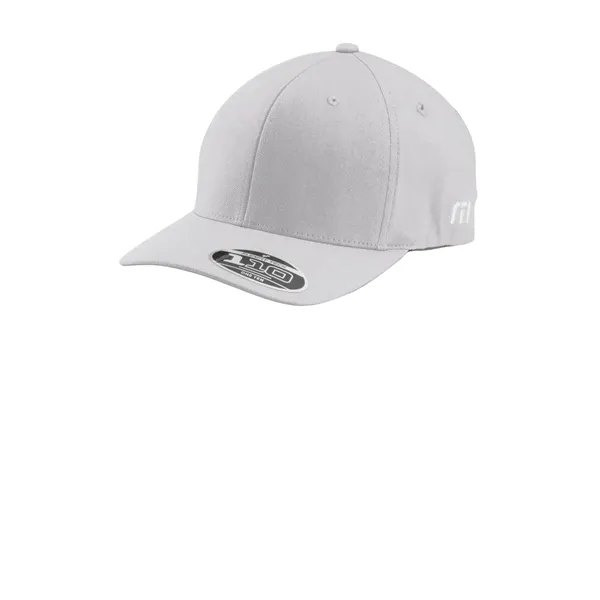 TravisMathew FOMO Solid Cap... from ASI 84863 SanMar