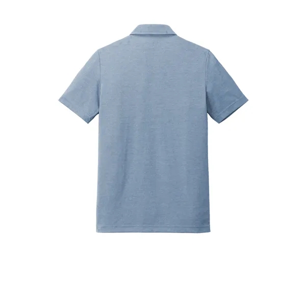 TravisMathew Coastal Chest Stripe Polo... from ASI 84863 SanMar