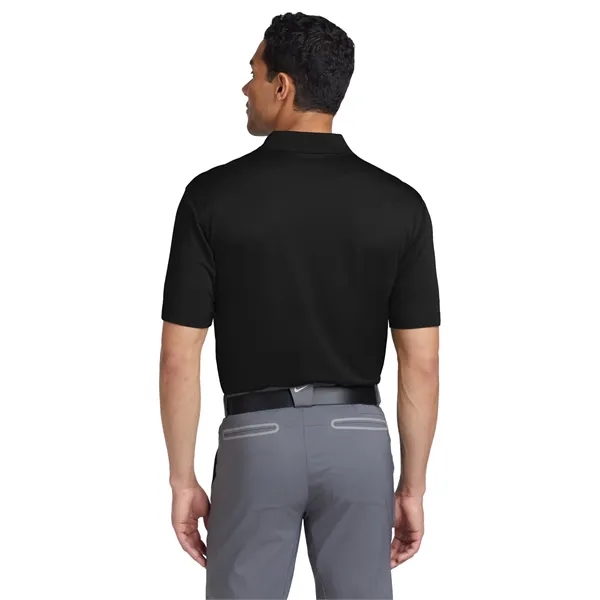 Nike Tech Basic Dri-FIT Polo.... from ASI 84863 SanMar