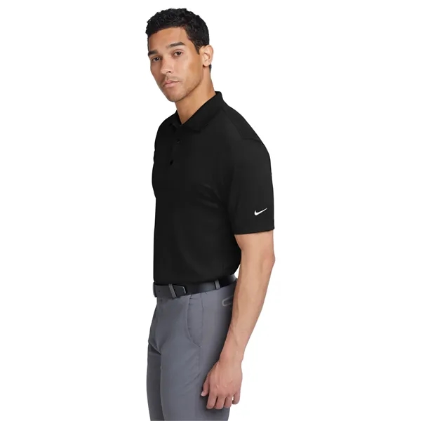 Nike Tech Basic Dri-FIT Polo.... from ASI 84863 SanMar