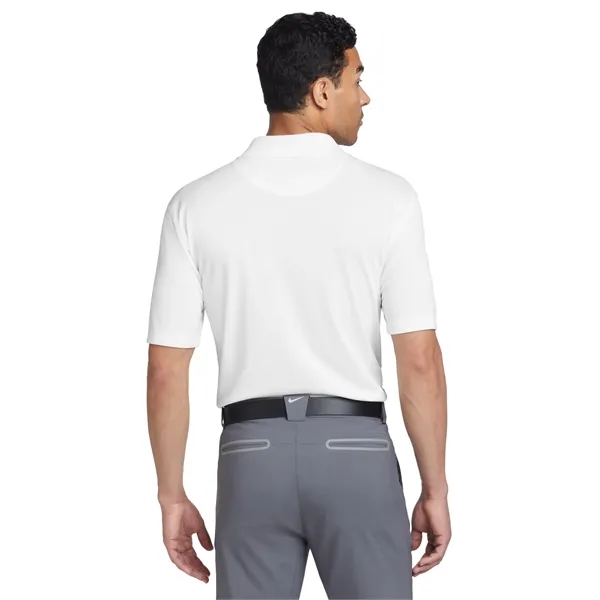 Nike Tech Basic Dri-FIT Polo.... from ASI 84863 SanMar