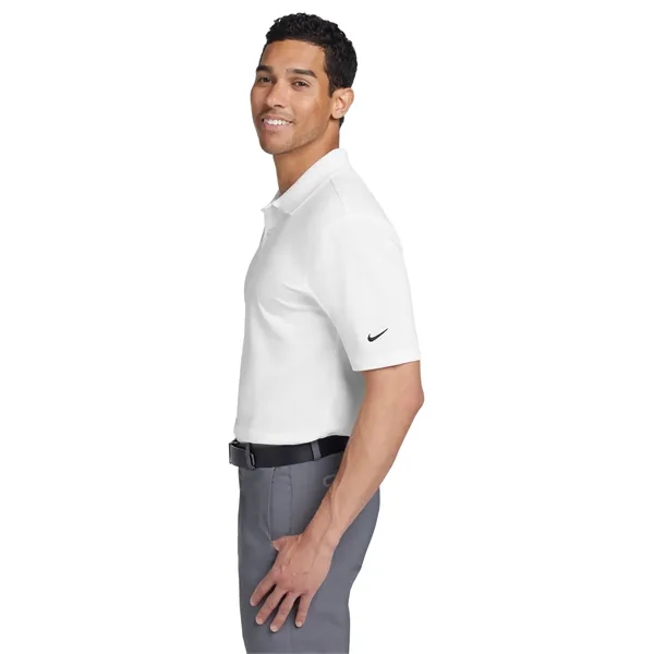 Nike Tech Basic Dri-FIT Polo.... from ASI 84863 SanMar
