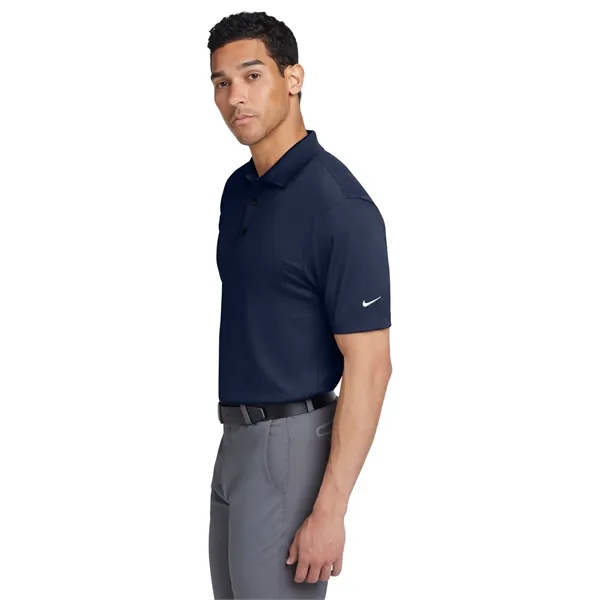 Nike Tech Basic Dri-FIT Polo.... from ASI 84863 SanMar