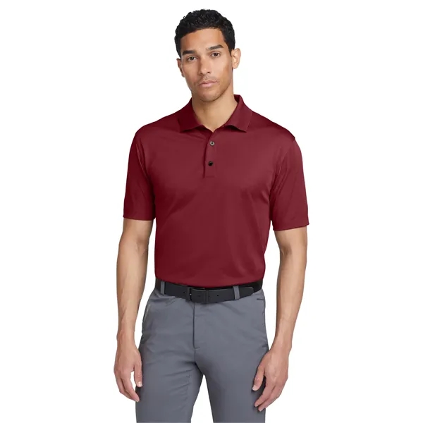 Nike Tech Basic Dri-FIT Polo.... from ASI 84863 SanMar