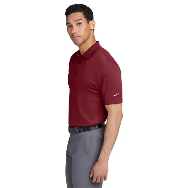 Nike Tech Basic Dri-FIT Polo.... from ASI 84863 SanMar