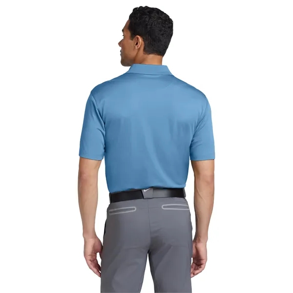 Nike Tech Basic Dri-FIT Polo.... from ASI 84863 SanMar