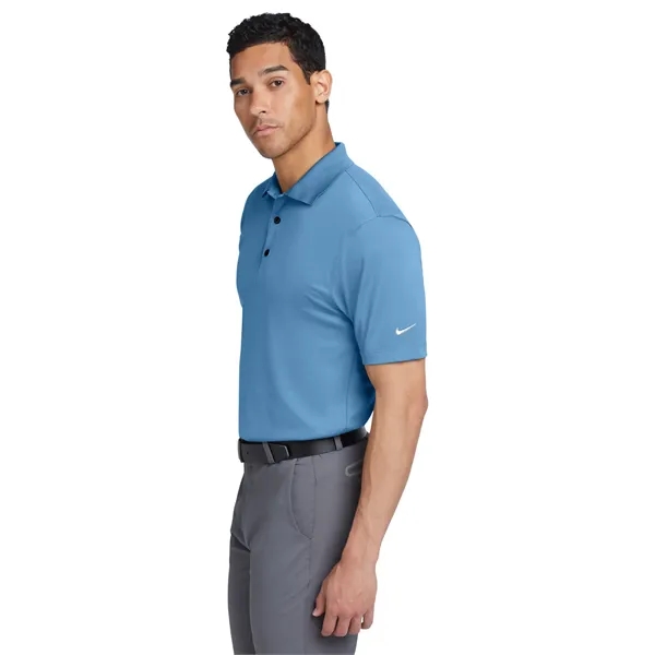 Nike Tech Basic Dri-FIT Polo.... from ASI 84863 SanMar