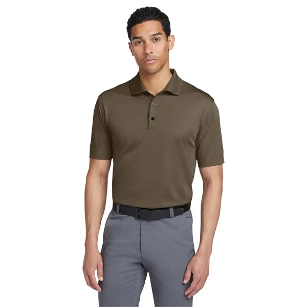 Nike Tech Basic Dri-FIT Polo.... from ASI 84863 SanMar