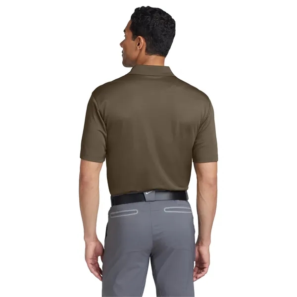 Nike Tech Basic Dri-FIT Polo.... from ASI 84863 SanMar